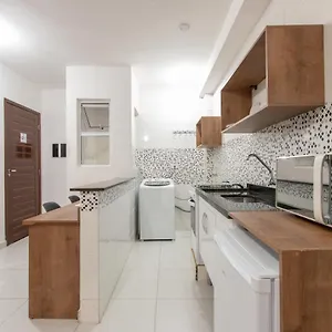 Completo No Brás São Paulo